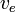 http://upload.wikimedia.org/wikipedia/en/math/5/3/6/5361d0af0de1c4e3771a8caef3639b7f.png
