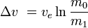 http://upload.wikimedia.org/wikipedia/en/math/4/2/2/4220634e22281c1c4828fcec7b1b9238.png