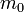 http://upload.wikimedia.org/wikipedia/en/math/8/4/6/846f53c9f23cb561a8abb3a71fea4eba.png