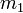 http://upload.wikimedia.org/wikipedia/en/math/b/7/6/b76530f37a5cbc3d17ebe8df6fed402f.png
