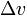 http://upload.wikimedia.org/wikipedia/en/math/0/9/0/090f92439b671c9f0666f3d1d13dd30c.png
